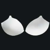 Bra Cup size 105